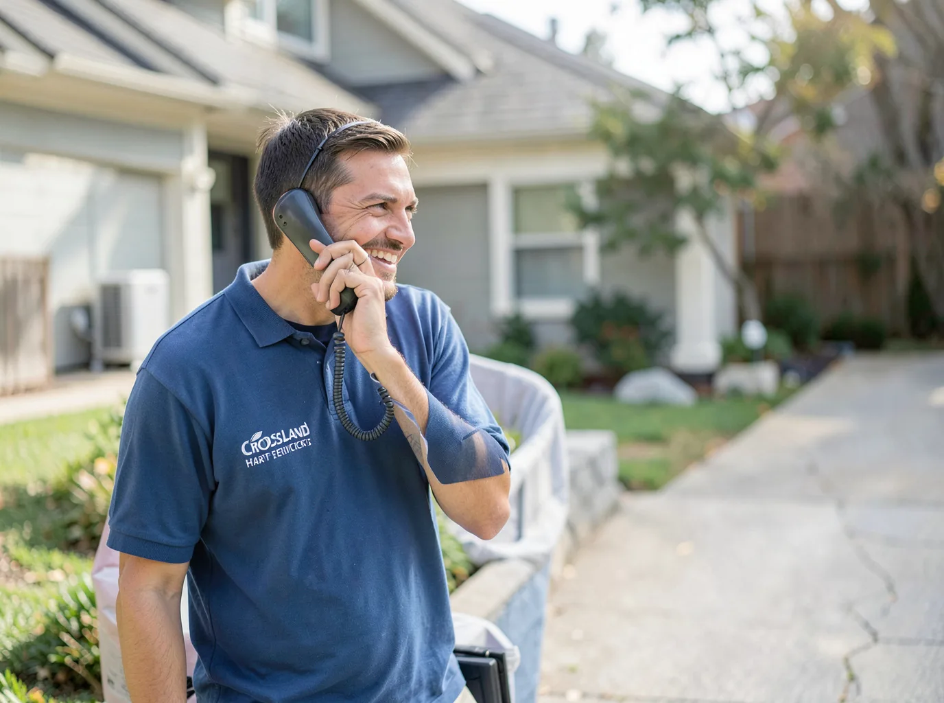 Heat Pump Installation Mooresville, NC FAQs